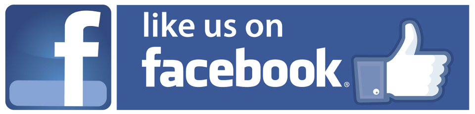 why having a facebook page isn't enough