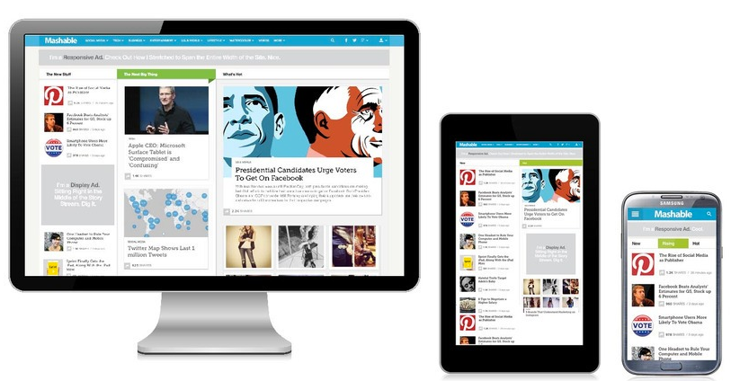 Responsive-Design-Mashable